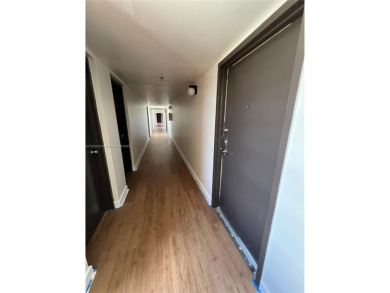 Fully Renovated Building - Incredible Value!
Don't miss this on Fontainebleau Golf Course in Florida - for sale on GolfHomes.com, golf home, golf lot