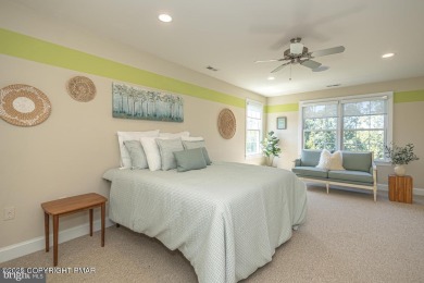 Welcome to this spectacular luxury home nestled in prestigious on Lederach Golf Club in Pennsylvania - for sale on GolfHomes.com, golf home, golf lot