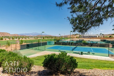 Motivated Seller - Beautiful Home in Sun River, St. George, UT on Sunriver Golf Club in Utah - for sale on GolfHomes.com, golf home, golf lot