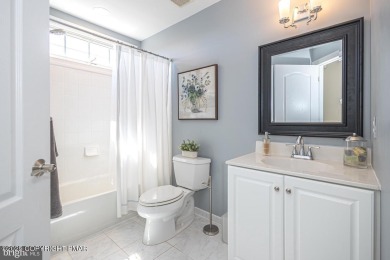 Welcome to this spectacular luxury home nestled in prestigious on Lederach Golf Club in Pennsylvania - for sale on GolfHomes.com, golf home, golf lot