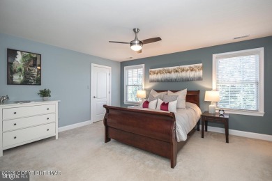 Welcome to this spectacular luxury home nestled in prestigious on Lederach Golf Club in Pennsylvania - for sale on GolfHomes.com, golf home, golf lot