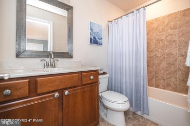 Welcome to this spectacular luxury home nestled in prestigious on Lederach Golf Club in Pennsylvania - for sale on GolfHomes.com, golf home, golf lot