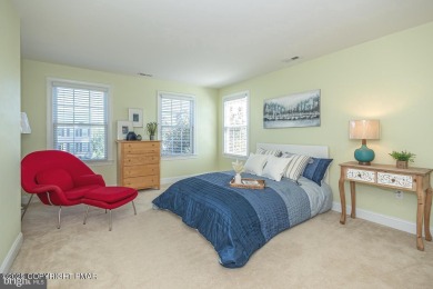 Welcome to this spectacular luxury home nestled in prestigious on Lederach Golf Club in Pennsylvania - for sale on GolfHomes.com, golf home, golf lot