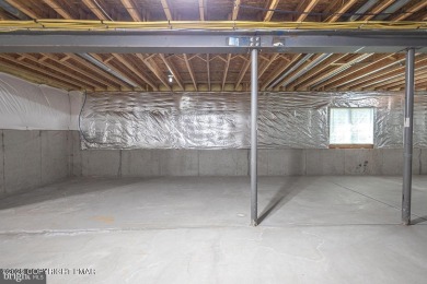 Welcome to this spectacular luxury home nestled in prestigious on Lederach Golf Club in Pennsylvania - for sale on GolfHomes.com, golf home, golf lot