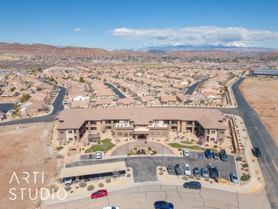 Motivated Seller - Beautiful Home in Sun River, St. George, UT on Sunriver Golf Club in Utah - for sale on GolfHomes.com, golf home, golf lot