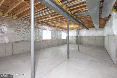 Welcome to this spectacular luxury home nestled in prestigious on Lederach Golf Club in Pennsylvania - for sale on GolfHomes.com, golf home, golf lot