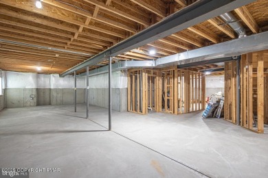 Welcome to this spectacular luxury home nestled in prestigious on Lederach Golf Club in Pennsylvania - for sale on GolfHomes.com, golf home, golf lot