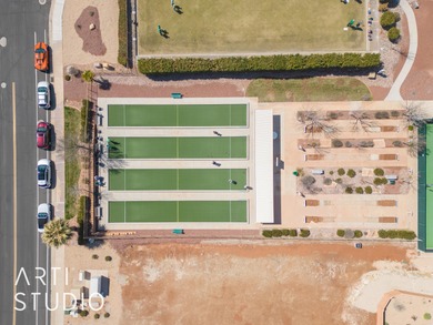 Motivated Seller - Beautiful Home in Sun River, St. George, UT on Sunriver Golf Club in Utah - for sale on GolfHomes.com, golf home, golf lot