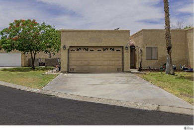 Welcome to your charming new home in the sought-after Rancho Del on Mesa Del Sol Golf Club in Arizona - for sale on GolfHomes.com, golf home, golf lot