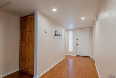 Welcome to your charming new home in the sought-after Rancho Del on Mesa Del Sol Golf Club in Arizona - for sale on GolfHomes.com, golf home, golf lot