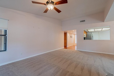 Welcome to your charming new home in the sought-after Rancho Del on Mesa Del Sol Golf Club in Arizona - for sale on GolfHomes.com, golf home, golf lot