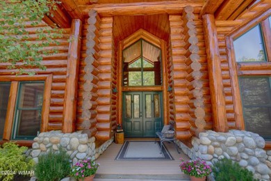 Tucked away, among the tall pines, and beautifully mixed on Torreon Golf Club in Arizona - for sale on GolfHomes.com, golf home, golf lot