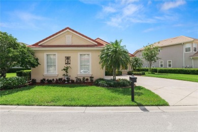 This Two Bedroom / Two Baths Plus a Den / Office / Workout Room on Grasslands Golf and Country Club in Florida - for sale on GolfHomes.com, golf home, golf lot
