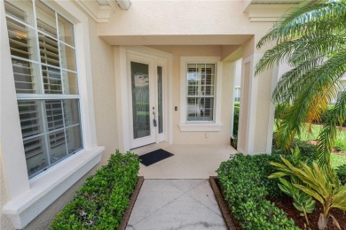 This Two Bedroom / Two Baths Plus a Den / Office / Workout Room on Grasslands Golf and Country Club in Florida - for sale on GolfHomes.com, golf home, golf lot