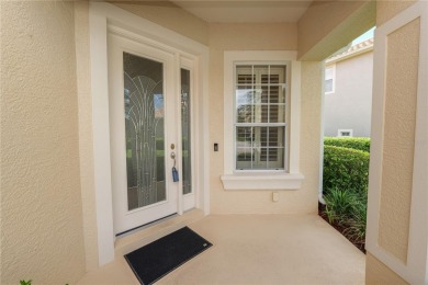 This Two Bedroom / Two Baths Plus a Den / Office / Workout Room on Grasslands Golf and Country Club in Florida - for sale on GolfHomes.com, golf home, golf lot