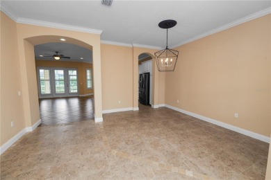 This Two Bedroom / Two Baths Plus a Den / Office / Workout Room on Grasslands Golf and Country Club in Florida - for sale on GolfHomes.com, golf home, golf lot