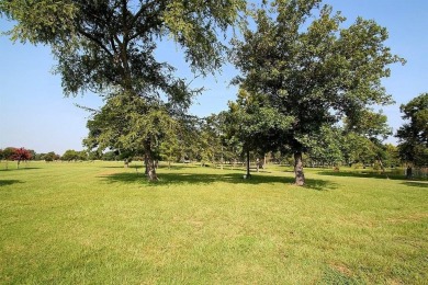 Welcome to Lake Fork Golf Course Estates!  Lot 68 is one five on Lake Fork Golf Club - Wood County in Texas - for sale on GolfHomes.com, golf home, golf lot