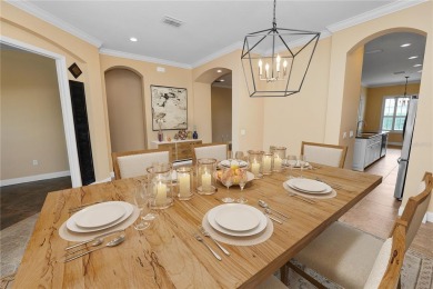 This Two Bedroom / Two Baths Plus a Den / Office / Workout Room on Grasslands Golf and Country Club in Florida - for sale on GolfHomes.com, golf home, golf lot