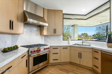 Full Golf Membership available to transfer through the DM Club on Desert Mountain Golf Club - Renegade Course in Arizona - for sale on GolfHomes.com, golf home, golf lot