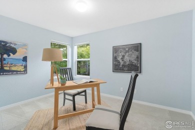 Immaculate 4-Bed, 3-Bath Home in Coveted Huntington Hills! Don't on Southridge Golf Club in Colorado - for sale on GolfHomes.com, golf home, golf lot