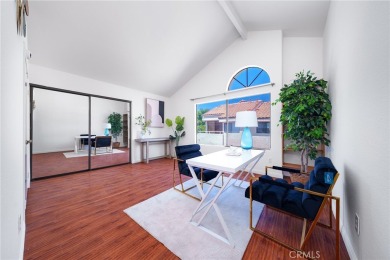 * * * A Fully upgraded home, Move in condition. walking distance on Whittier Narrows Golf Course in California - for sale on GolfHomes.com, golf home, golf lot