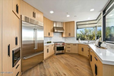 Full Golf Membership available to transfer through the DM Club on Desert Mountain Golf Club - Renegade Course in Arizona - for sale on GolfHomes.com, golf home, golf lot