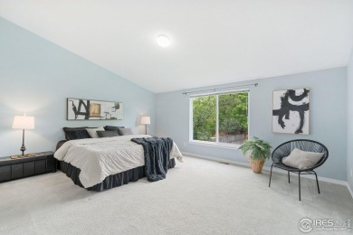 Immaculate 4-Bed, 3-Bath Home in Coveted Huntington Hills! Don't on Southridge Golf Club in Colorado - for sale on GolfHomes.com, golf home, golf lot