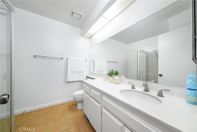 * * * A Fully upgraded home, Move in condition. walking distance on Whittier Narrows Golf Course in California - for sale on GolfHomes.com, golf home, golf lot