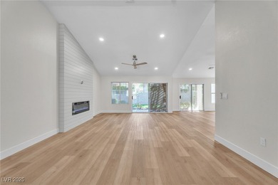 SELLER TO PAY NORA FEE if property closes before on Highland Falls Golf Club in Nevada - for sale on GolfHomes.com, golf home, golf lot