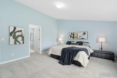 Immaculate 4-Bed, 3-Bath Home in Coveted Huntington Hills! Don't on Southridge Golf Club in Colorado - for sale on GolfHomes.com, golf home, golf lot