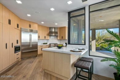 Full Golf Membership available to transfer through the DM Club on Desert Mountain Golf Club - Renegade Course in Arizona - for sale on GolfHomes.com, golf home, golf lot