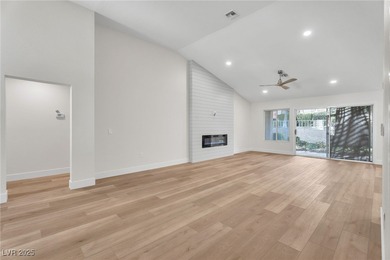 SELLER TO PAY NORA FEE if property closes before on Highland Falls Golf Club in Nevada - for sale on GolfHomes.com, golf home, golf lot