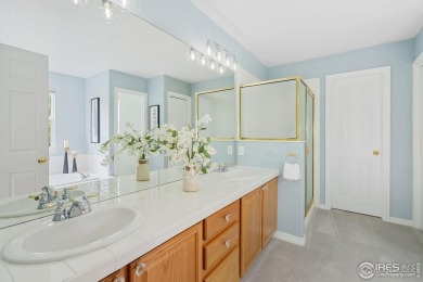 Immaculate 4-Bed, 3-Bath Home in Coveted Huntington Hills! Don't on Southridge Golf Club in Colorado - for sale on GolfHomes.com, golf home, golf lot
