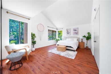 * * * A Fully upgraded home, Move in condition. walking distance on Whittier Narrows Golf Course in California - for sale on GolfHomes.com, golf home, golf lot