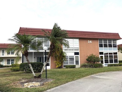 * Beautiful * Move in Ready * FULLY FURNISHED * ( If Desired ) 1 on The American Golf Club in Florida - for sale on GolfHomes.com, golf home, golf lot