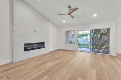 SELLER TO PAY NORA FEE if property closes before on Highland Falls Golf Club in Nevada - for sale on GolfHomes.com, golf home, golf lot