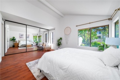 * * * A Fully upgraded home, Move in condition. walking distance on Whittier Narrows Golf Course in California - for sale on GolfHomes.com, golf home, golf lot
