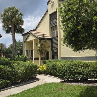 1st floor, 2BR+DEN/2BTH condo featuring amazing golf views of on Martin Downs Country Club in Florida - for sale on GolfHomes.com, golf home, golf lot