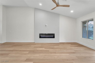 SELLER TO PAY NORA FEE if property closes before on Highland Falls Golf Club in Nevada - for sale on GolfHomes.com, golf home, golf lot