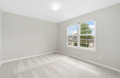 Immaculate 4-Bed, 3-Bath Home in Coveted Huntington Hills! Don't on Southridge Golf Club in Colorado - for sale on GolfHomes.com, golf home, golf lot