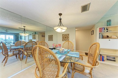 Welcome to this charming condo in El Conquistador Village, where on IMG Academies Golf and Country Club in Florida - for sale on GolfHomes.com, golf home, golf lot