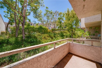 * * * A Fully upgraded home, Move in condition. walking distance on Whittier Narrows Golf Course in California - for sale on GolfHomes.com, golf home, golf lot