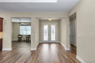 WELCOME to The Sanctuary in CANDLER HILLS of On Top of the World on On Top of the World Golf Course in Florida - for sale on GolfHomes.com, golf home, golf lot