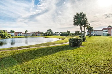 * Beautiful * Move in Ready * FULLY FURNISHED * ( If Desired ) 1 on The American Golf Club in Florida - for sale on GolfHomes.com, golf home, golf lot