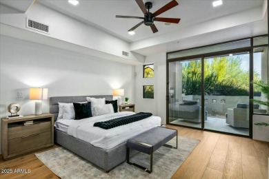 Full Golf Membership available to transfer through the DM Club on Desert Mountain Golf Club - Renegade Course in Arizona - for sale on GolfHomes.com, golf home, golf lot