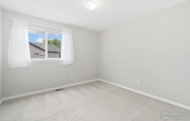 Immaculate 4-Bed, 3-Bath Home in Coveted Huntington Hills! Don't on Southridge Golf Club in Colorado - for sale on GolfHomes.com, golf home, golf lot