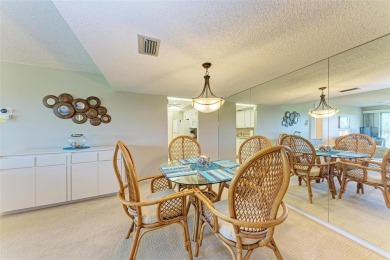 Welcome to this charming condo in El Conquistador Village, where on IMG Academies Golf and Country Club in Florida - for sale on GolfHomes.com, golf home, golf lot