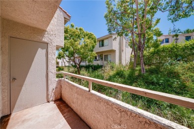 * * * A Fully upgraded home, Move in condition. walking distance on Whittier Narrows Golf Course in California - for sale on GolfHomes.com, golf home, golf lot