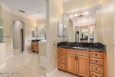 GREAT OPPORTUNITY in Palencia!!  Remodelers and designers take on The Palencia Club in Florida - for sale on GolfHomes.com, golf home, golf lot