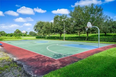 Welcome to this beautifully maintained 2-bedroom, 2-bathroom on Stoneybrook Golf Club At Heritage Harbour in Florida - for sale on GolfHomes.com, golf home, golf lot